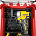 AUTO|7|788dcdf66fadaecf11255b09fc5b5ab795a96660|detail|1