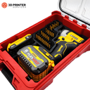 AUTO|7|9aebd3f0c68e8175ea5900b1d61ed61778764077|detail|2