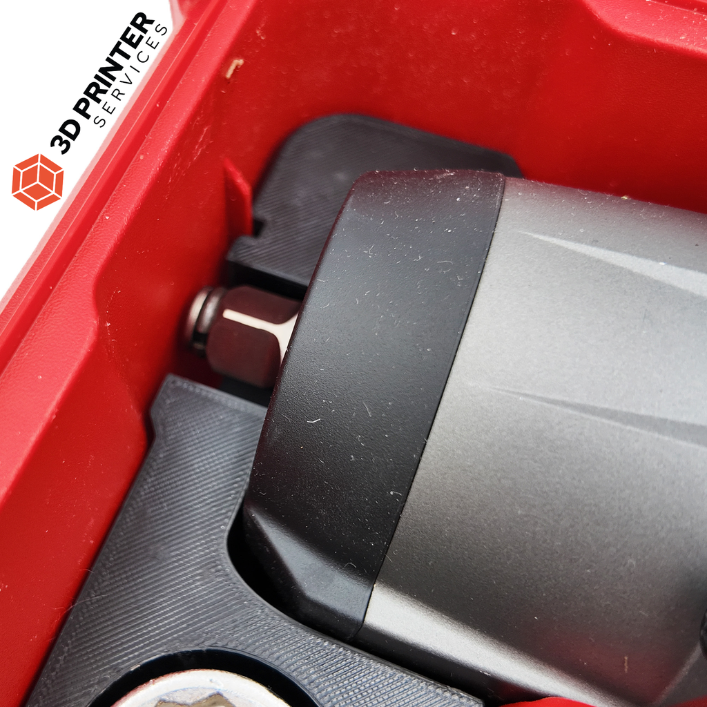 AUTO|28|91769558c2616ee652ebee5ee9803b0b708bc637|detail|3