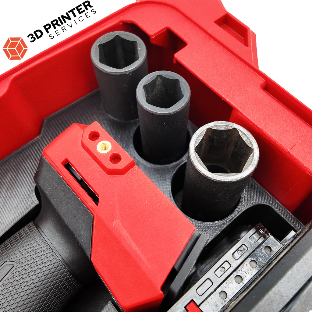 AUTO|28|eed24cbcc73e8dae32ab30d8e8b039cde4e2bd93|detail|4