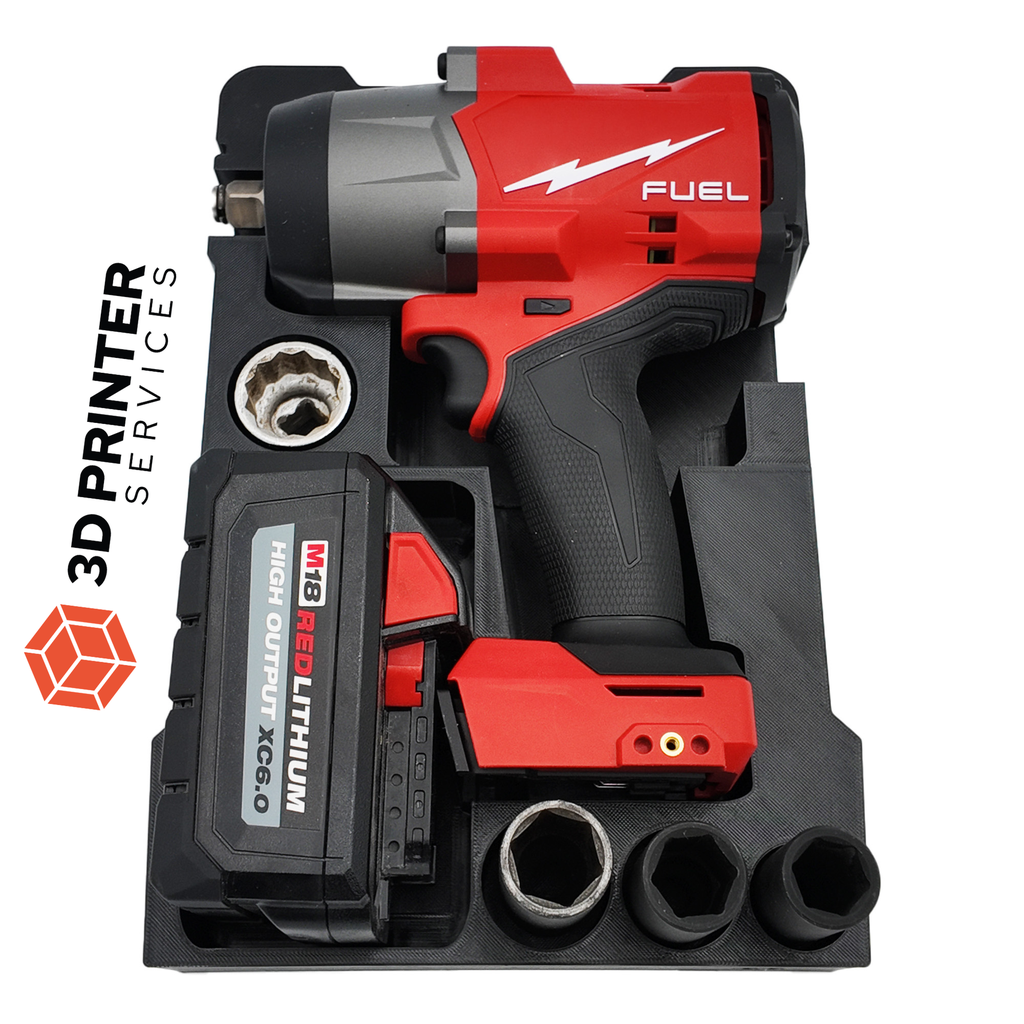 AUTO|28|85c5faca3e16df6ae4f6977e78ea1d7bcf7de60d|detail|5