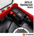 AUTO|29|09b86b2bac073118f78bbc87da000d9623bc6639|info|1