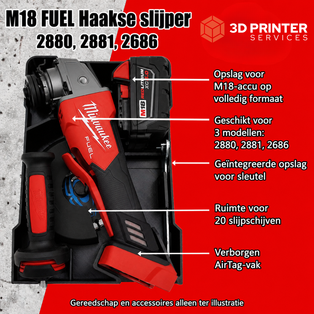 AUTO|29|4a147bb7091038d196b999f7884c49cf7bd56d7f|info|4