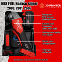 AUTO|29|4a147bb7091038d196b999f7884c49cf7bd56d7f|info|4