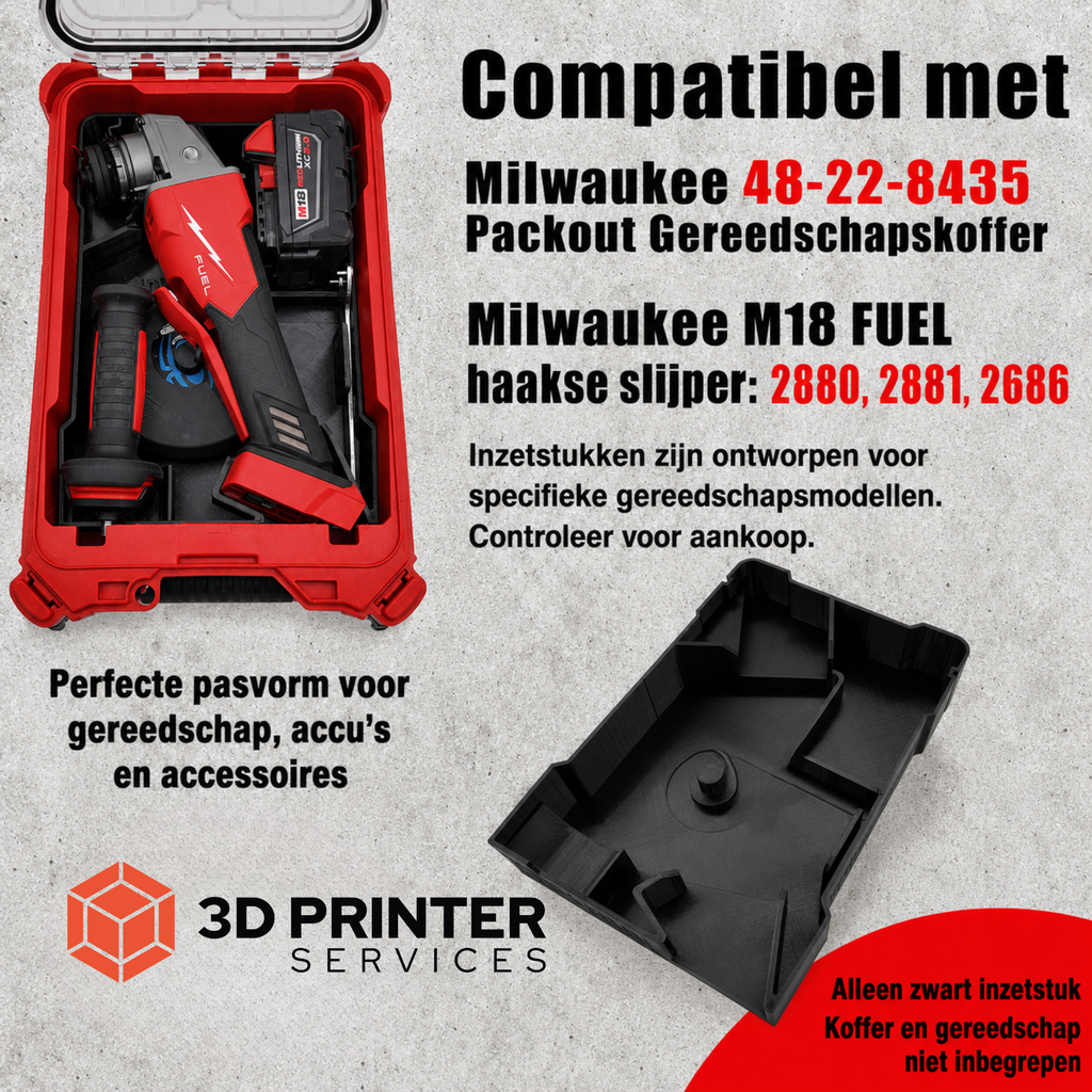AUTO|29|3d9bb239a841fd3329de58d8f0a01510326d7a90|info|5