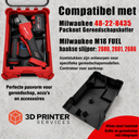 AUTO|29|3d9bb239a841fd3329de58d8f0a01510326d7a90|info|5