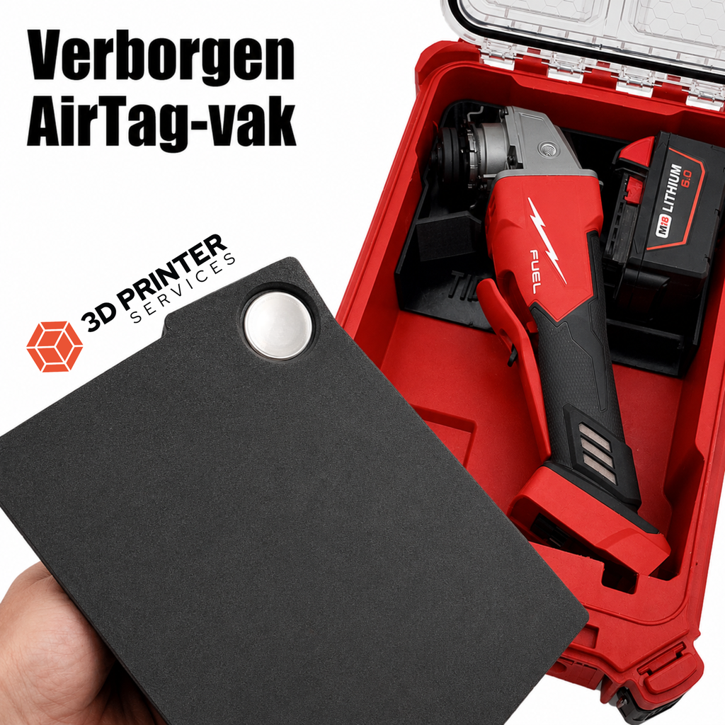 AUTO|29|e0552bef21fd26c039f872c0f25f23042dbd77a4|info|6