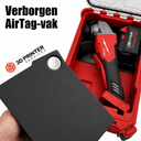 AUTO|29|e0552bef21fd26c039f872c0f25f23042dbd77a4|info|6