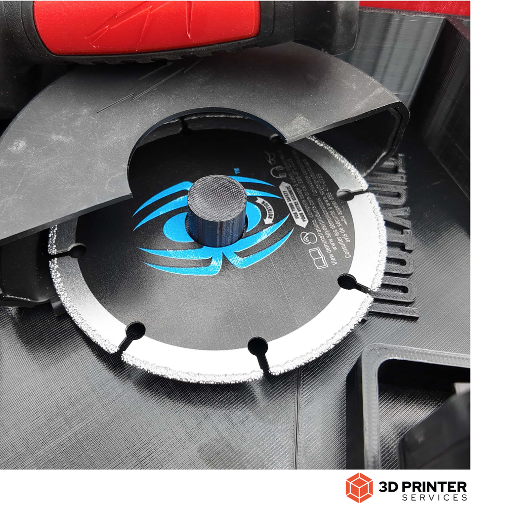 AUTO|29|fd3d009cf2faf524e4d2722fbeb2fa89fc04de81|detail|1