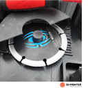 AUTO|29|fd3d009cf2faf524e4d2722fbeb2fa89fc04de81|detail|1