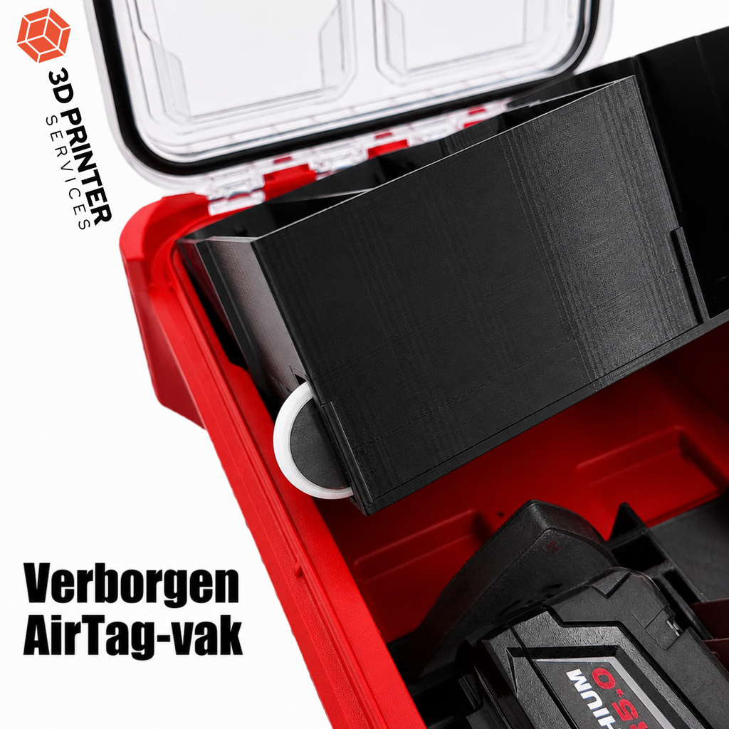 AUTO|30|f12e234f175d6e5b1fe036960fd559b112f4471f|info|1