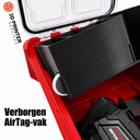 AUTO|30|f12e234f175d6e5b1fe036960fd559b112f4471f|info|1