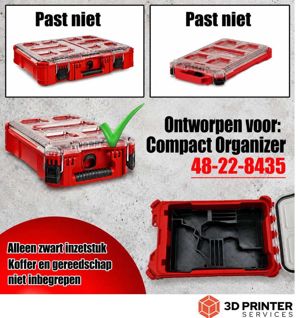 AUTO|30|e19ba4611db775d8821aa1397768c56897cf6fc6|info|2