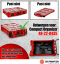 AUTO|30|e19ba4611db775d8821aa1397768c56897cf6fc6|info|2