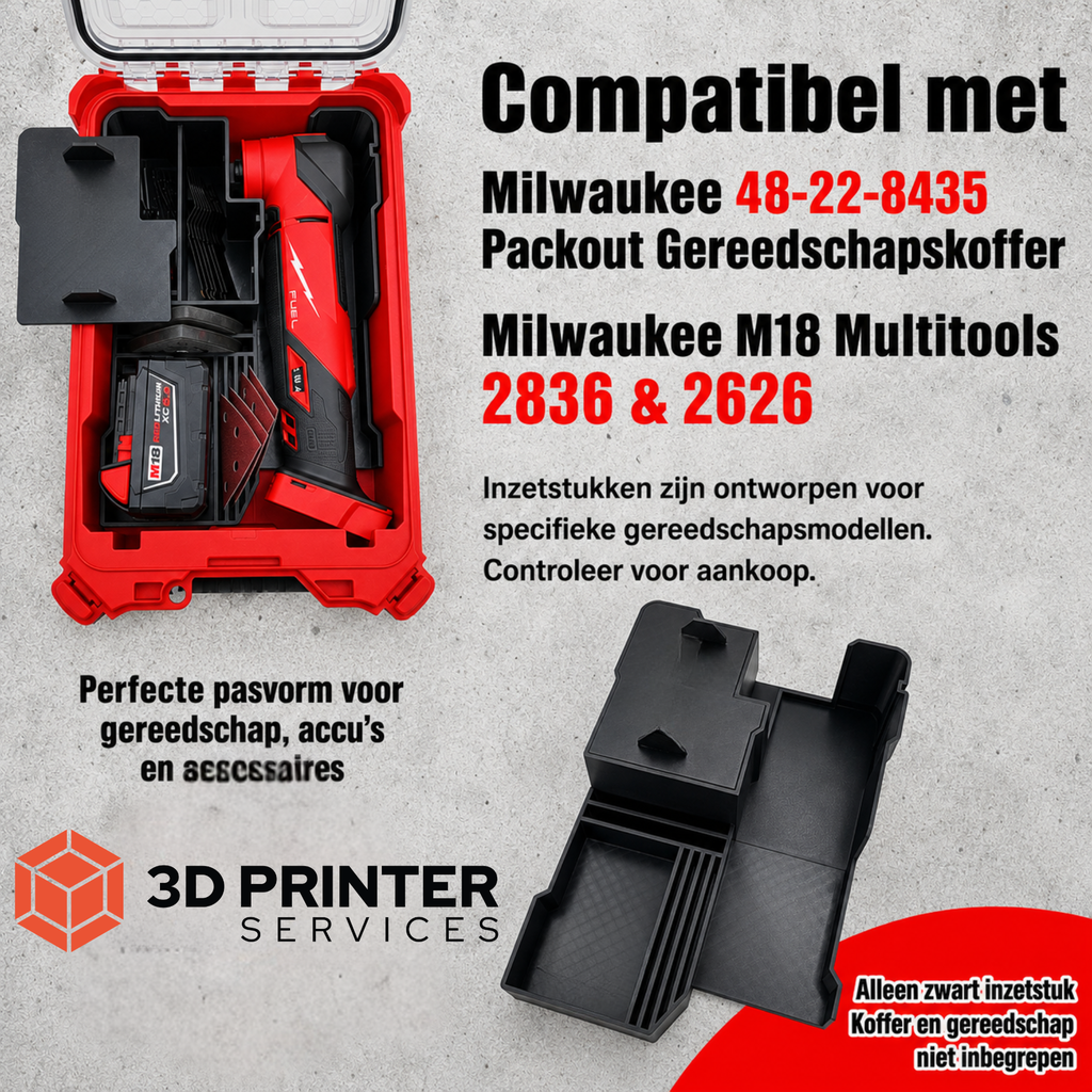 AUTO|30|34fa7f5832e440533dd13579e1f0bd68f986e2d4|info|3