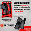 AUTO|30|34fa7f5832e440533dd13579e1f0bd68f986e2d4|info|3