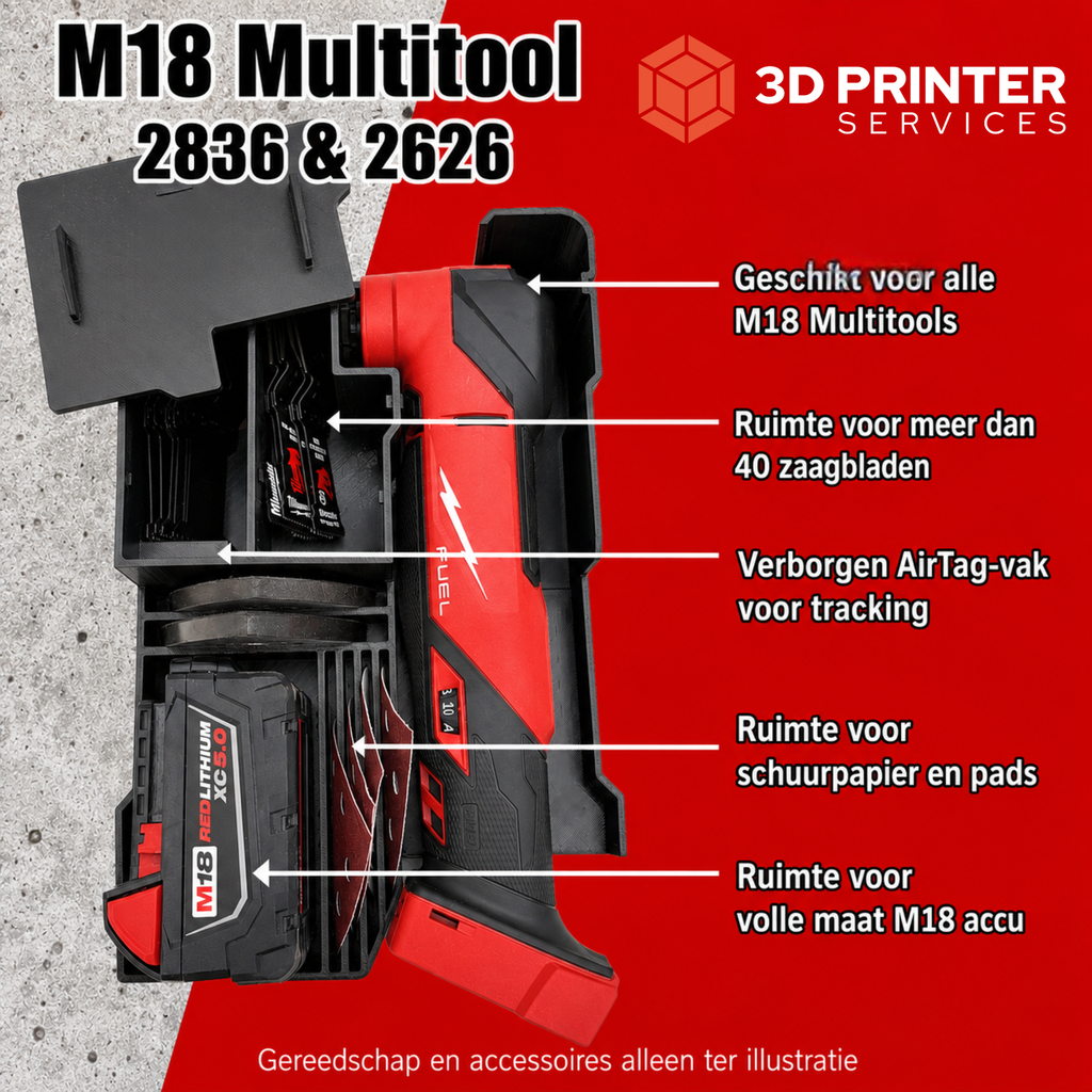 AUTO|30|c8bd2e1341e8c1d110b4dd1c65468b1382fde621|info|4