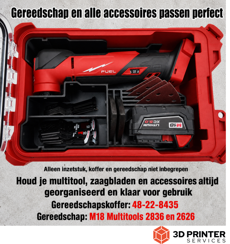 AUTO|30|37bfd1e8b58a2077fa54d1d2f253baa364169e6d|info|5