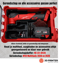 AUTO|30|37bfd1e8b58a2077fa54d1d2f253baa364169e6d|info|5