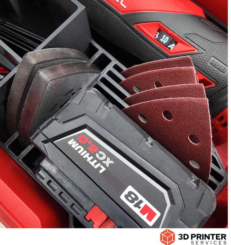 AUTO|30|87e8ede65d36fb7f3dc9cfa8544156080700578b|detail|1