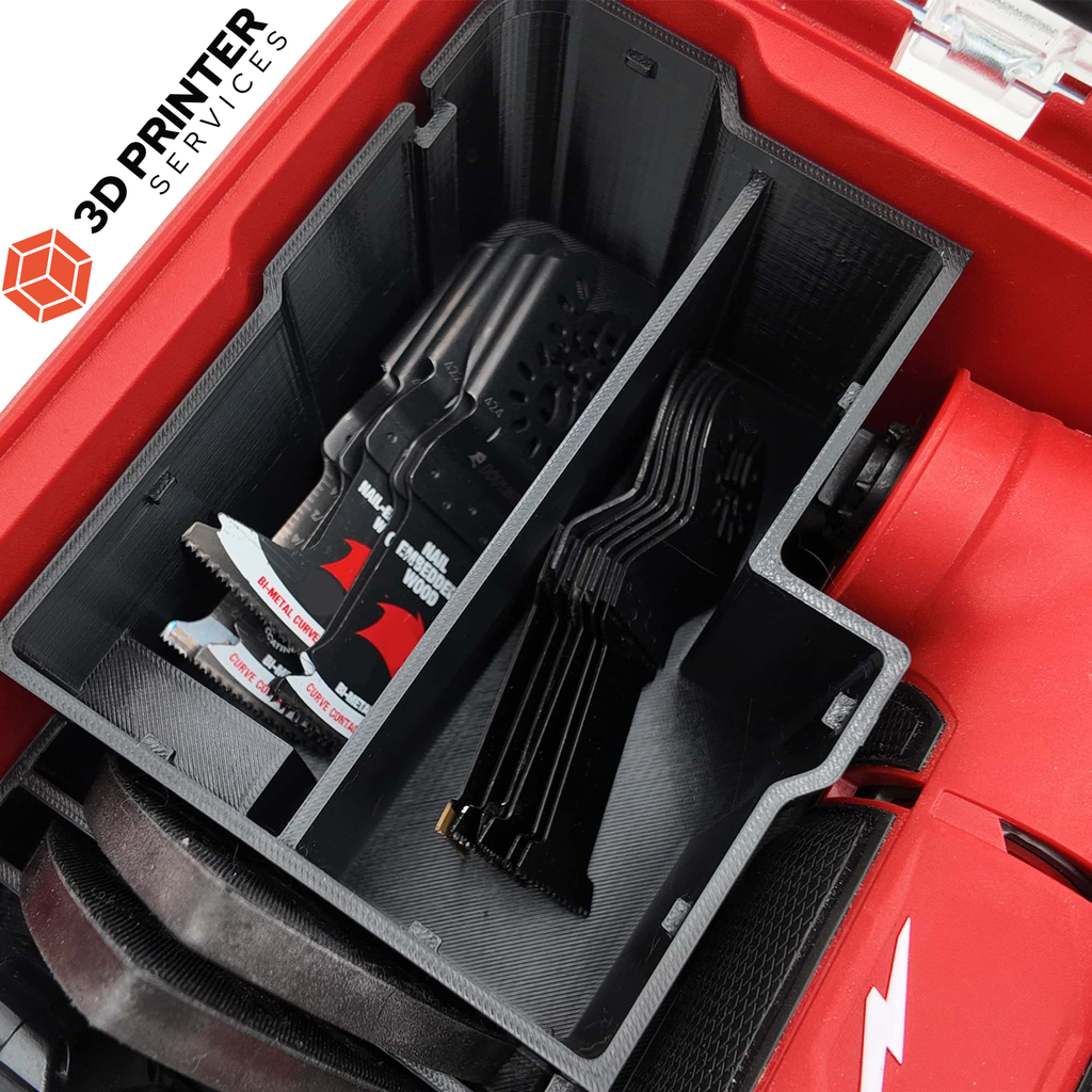 AUTO|30|473b8fe9b8299d1bcea201331de3fc63860425f2|detail|2
