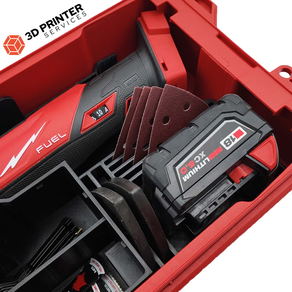 AUTO|30|df2a6a71d718979fd4f89fa0f7f69f42bab2d8f0|detail|3