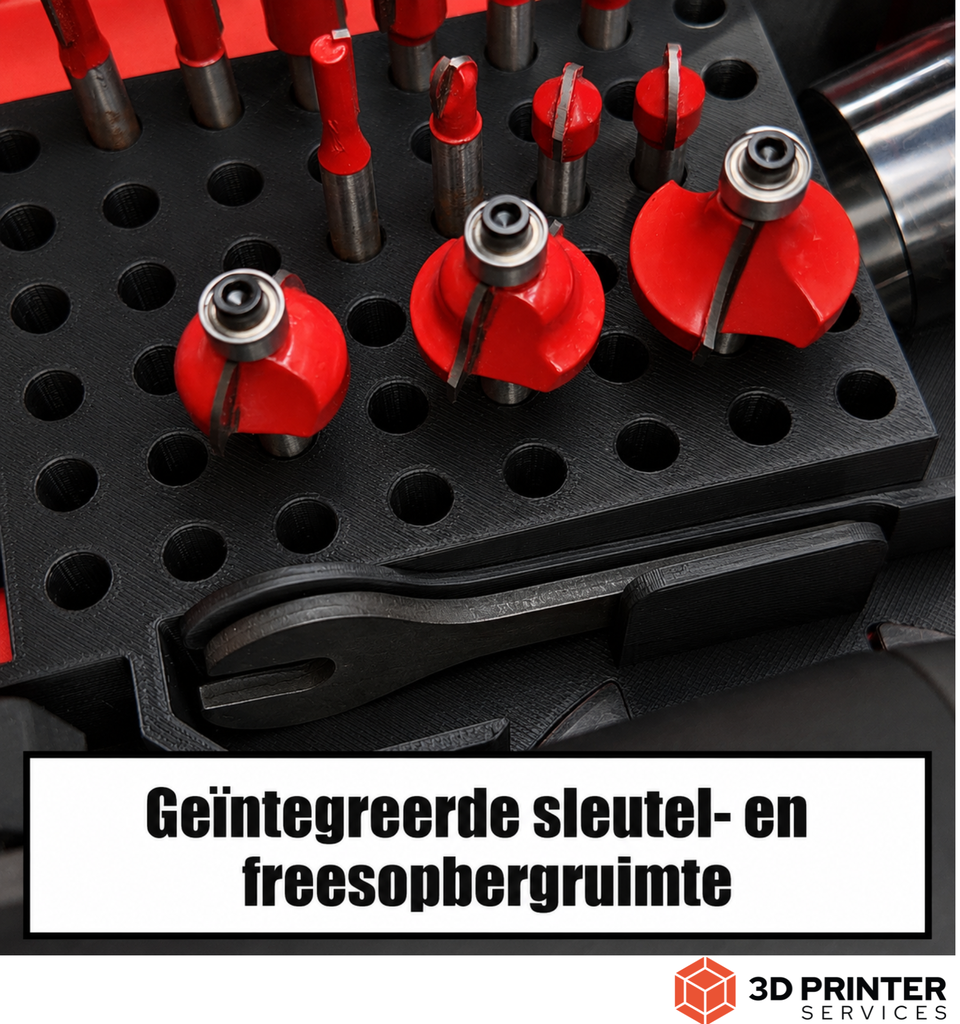 AUTO|33|f9244a93b50d04c8e5858d8ceb5cad5237fd225b|info|2