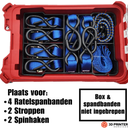 AUTO|32|e515b0da17b495898773c763f84144e6eacc51a9|info|1