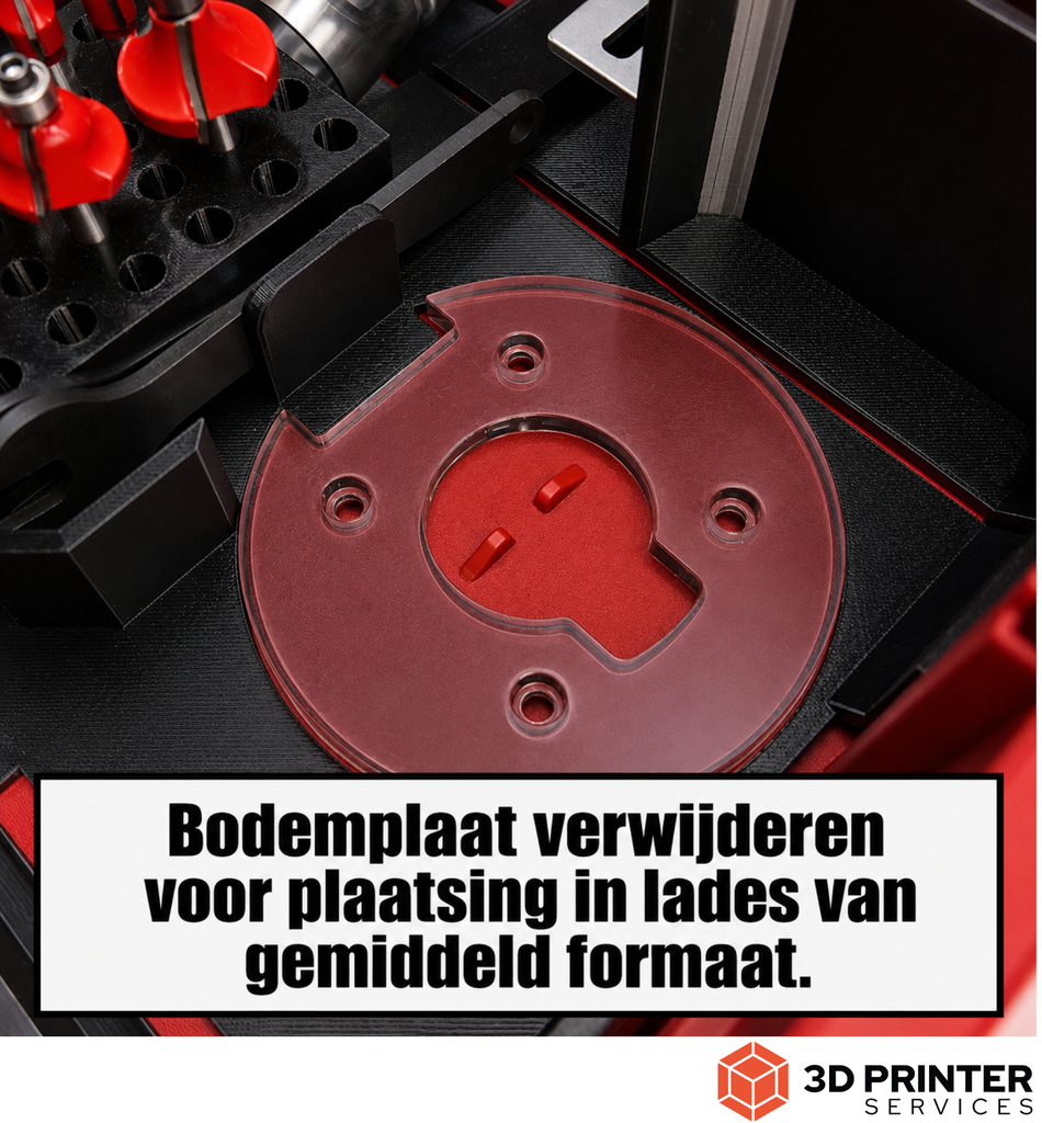 AUTO|33|f7d9d989d3b03dd1de5c7ec930f159b6e5e2a426|info|3