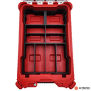 AUTO|32|47600e1b8357b81079d9f4027c3697e60b2411f1|detail|2