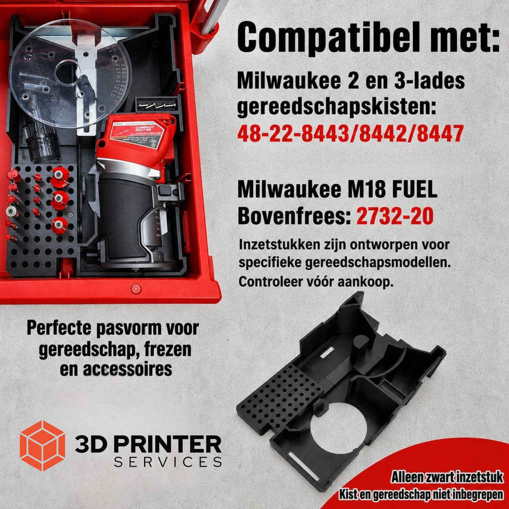 AUTO|33|597e656f1fe35bfdb8f69be8a2d025f1379da701|info|4