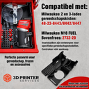 AUTO|33|597e656f1fe35bfdb8f69be8a2d025f1379da701|info|4