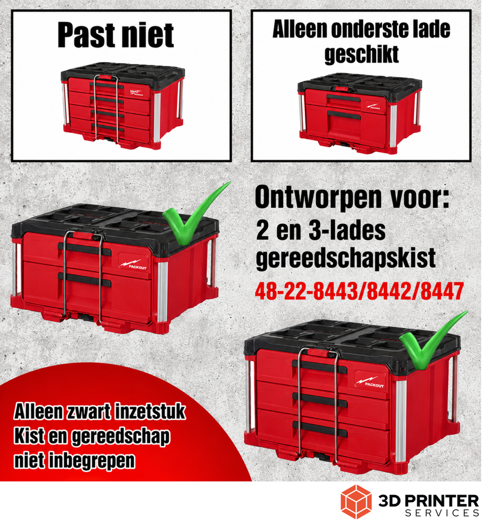 AUTO|33|c18911cb73d9db0eb8a0a40387681a19733aad2a|info|5