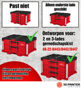AUTO|33|c18911cb73d9db0eb8a0a40387681a19733aad2a|info|5