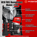 AUTO|33|e6d73e36d915f612d21d113895d66f8fed765679|info|6