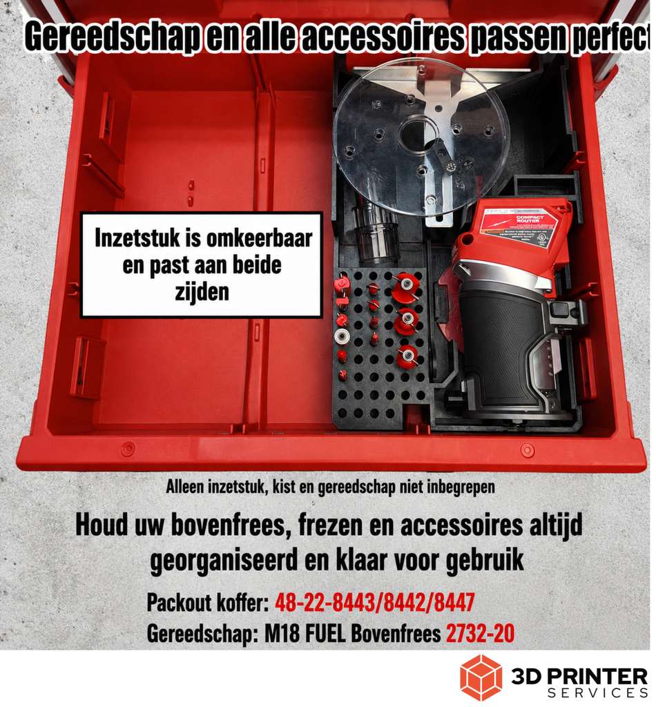 AUTO|33|2e860f3f103e3eebaf56fbcfbdf0fe1ca4a32a91|info|7