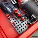 AUTO|33|34121c5b785267f6132e717225995071b326816a|detail|1