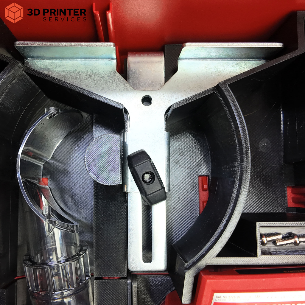 AUTO|33|e38c0169654ff939dbc1ddfe22a01dc23446c2cc|detail|2