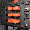 AUTO|38|169de27b63b4475191ddbb8b3a24122d4fe835f3|detail|4