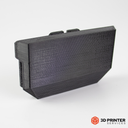 AUTO|38|3dfdb3867b622842e9f58f5b9b9375fe17af0177|detail|8
