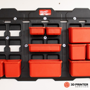 AUTO|38|fd6e96787ea1ccc4ac8ba14bc8461e81fc8ddcf1|detail|9