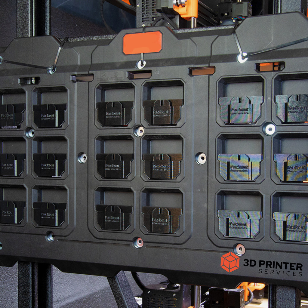 AUTO|38|efaa7e015c0367637135264c1e2f7754d8cdd900|detail|14