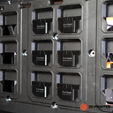 AUTO|38|810fce13e20d69f16e92f1e31d367566fd18aa29|detail|15