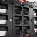 AUTO|38|721fa352e1f46fc34b69884f8fd044d219bfddd8|detail|18