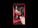 youtube - [Video]