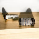 'The Da Vinci Code' geïnspireerde Cryptex: Bescherm je geheimen in stijl