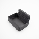 Wandhouderset voor rolmaten – Milwaukee PACKOUT Compact montageplaat 4932480621 en 4932480622