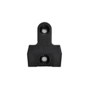 Montageset voor Milwaukee koffers en organizers – 4932464080/4932464082/4932471064