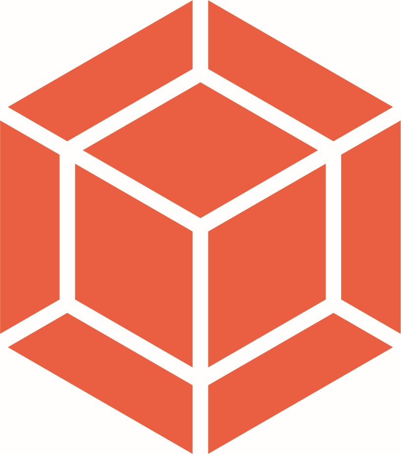 3D Printerservices-webshop