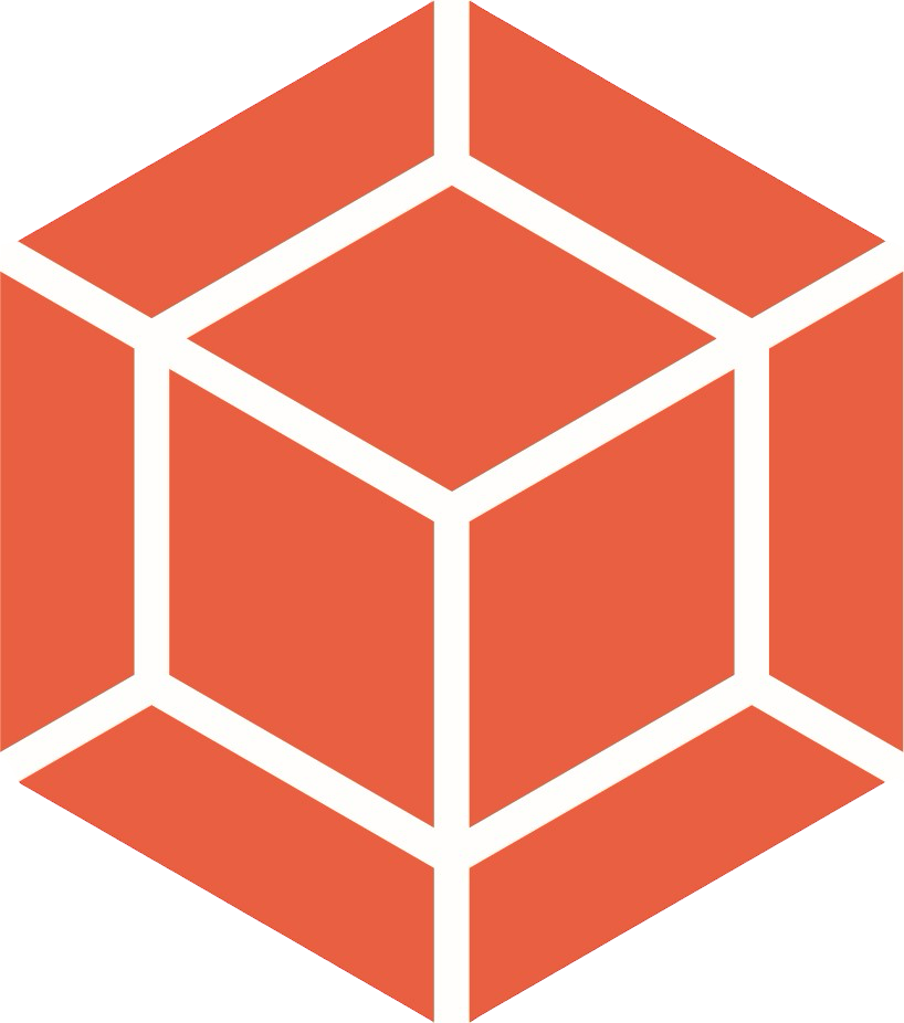 Webshop